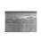 DEWALT Galvanised L-Shaped Flooring Cleats  x 38mm 1000 Pack