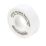 PTFE Tapes for Water 12m x 12mm 10 Pack