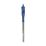 Bosch Expert Self Cut Speed Hex Shank  Flat Wood Spade Drill Bit 13mm x 152mm