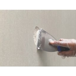 Toupret  Interior Quick Fill 4Ltr