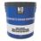 No Nonsense  Concrete Repair Mortar Grey 10kg