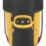 DEWALT DCS334P2-GB 18V 2 x 5.0Ah Li-Ion XR Brushless Cordless Jigsaw