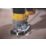 DEWALT DCS334P2-GB 18V 2 x 5.0Ah Li-Ion XR Brushless Cordless Jigsaw