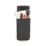 Essentials Advanced Personal Lockout Pouch Kit