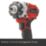 Einhell TE-CI 18/1 Li-Solo 18V Li-Ion Power X-Change  Cordless Impact Driver - Bare