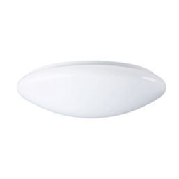 Sylvania Sylcircle LED Ceiling / Wall Light White 12W 1025lm