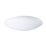Sylvania Sylcircle LED Ceiling / Wall Light White 12W 1025lm