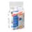 Mapei Ultracolor Plus Wall & Floor Grout Jasmine 5kg