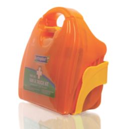 Wallace Cameron Vivo Van & Truck First Aid Kit
