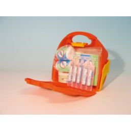 Wallace Cameron Vivo Van & Truck First Aid Kit