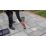 Thompsons One-Coat Patio & Block Paving Seal Clear 5Ltr