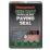 Thompsons One-Coat Patio & Block Paving Seal Clear 5Ltr