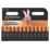 Duracell Plus AA 1.5V Alkaline Battery 12 Pack