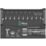 Wera Bit-Check 1/4" Hex Shank PZ Impaktor TriTorsion Screwdriver Bit Set 10 Pieces
