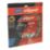 Norton Extreme Beton Silencio Masonry Diamond Blade 230mm x 22.23mm
