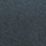 Contract Pacific Dark Blue Carpet Tiles 500 x 500mm 20 Pack