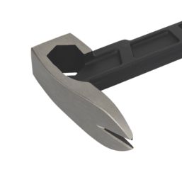 Roughneck Gorilla Moulding Bar 12"