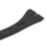 Roughneck Gorilla Moulding Bar 12"