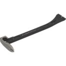 Roughneck Gorilla Moulding Bar 12"