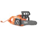 Flymo EasiSaw 350E 1800W 230V Electric Brushless 35cm Chainsaw