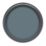 Dulux Easycare 2.5Ltr Faded Indigo Matt Emulsion Kitchen Paint