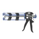 Rawlplug Resin Gun 600ml