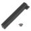 GateMate Gate Closer Black 320mm