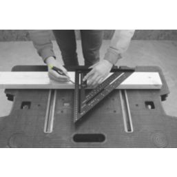 TRACER  Speed Square 12" (300mm)