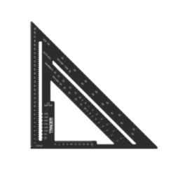 TRACER  Speed Square 12" (300mm)