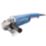 Bosch GWS 2200 P 2200W 9.06"  Electric Angle Grinder 230V