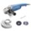 Bosch GWS 2200 P 2200W 9.06"  Electric Angle Grinder 230V