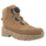 Apache Stonehenge Size 6  Stone Waterproof Steel Toe Cap Safety Boots