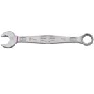 Wera 6003 Joker Combination Spanner 32mm