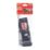 Milwaukee 4932472108 Wrist Lanyard with Quick-Connect Carabiner