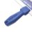 Marshalltown QLT Taping Knife 12" (300mm)