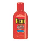 T-Cut  Scratch Remover 500ml