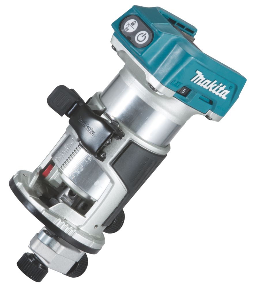 Makita 36v router hotsell