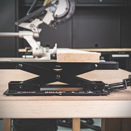 Trend R/STAND/A Roller Stand 250mm