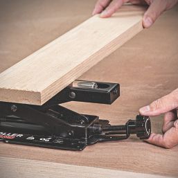 Trend R/STAND/A Roller Stand 250mm