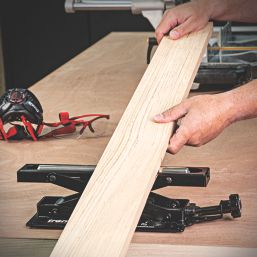 Trend R/STAND/A Roller Stand 250mm