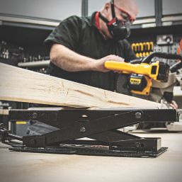 Trend R/STAND/A Roller Stand 250mm