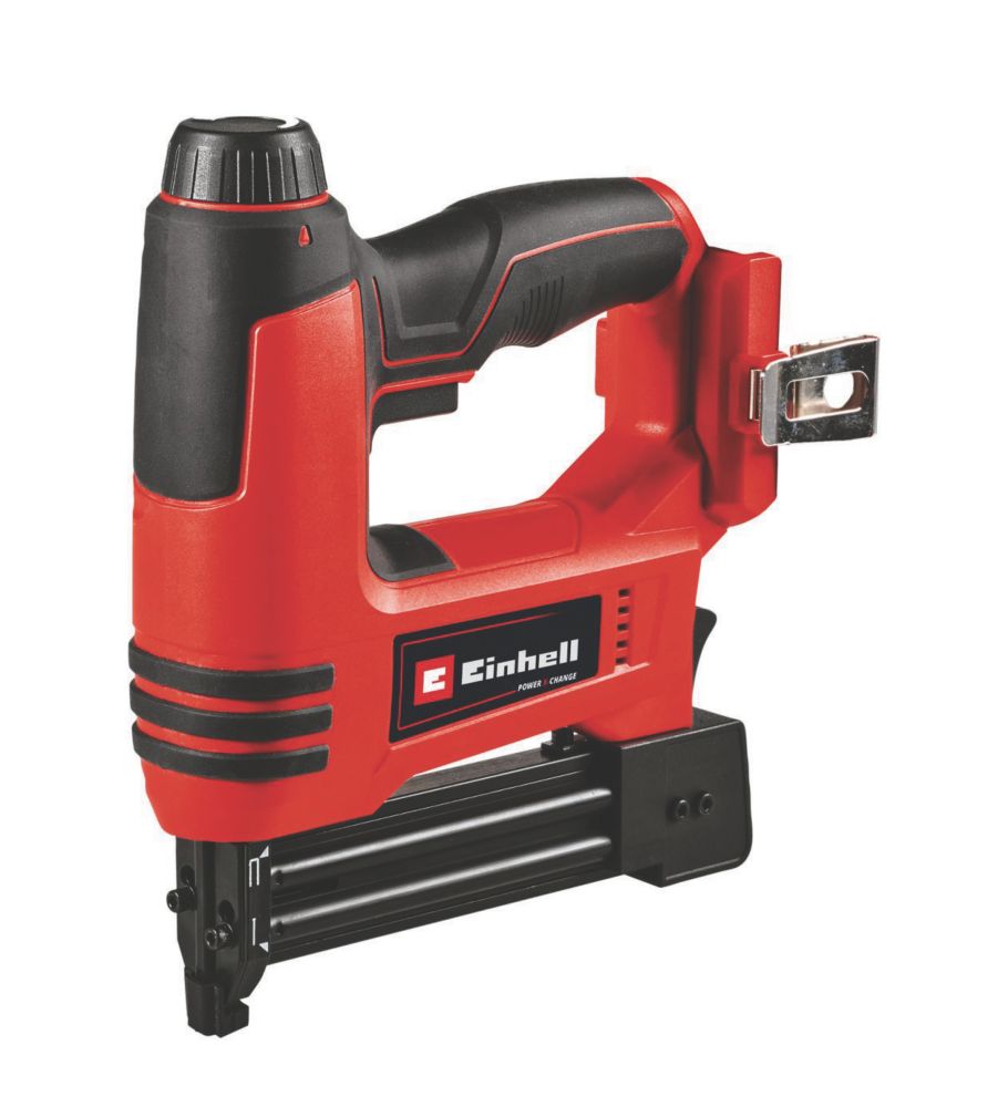 Einhell TE CN 18 Li Solo 0.5mm 18V Li Ion Power X Change Second