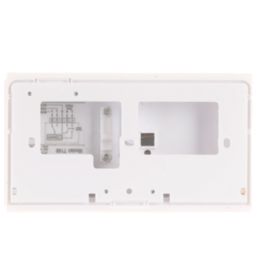 Greenbrook T109-SCR  Analogue Dual Tariff Boost Timer