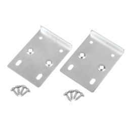 Hafele Hinge Repair Plates