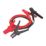 Hilka Pro-Craft 83621603 3.5Ltr Booster Cables 3m