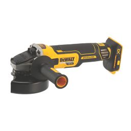 DEWALT DCK623P3-GB 18V 3 x 5Ah Li-Ion XR Brushless Cordless 6-Piece Kit