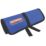 Faithfull 8 Pocket Chisel Storage Roll 12.6"