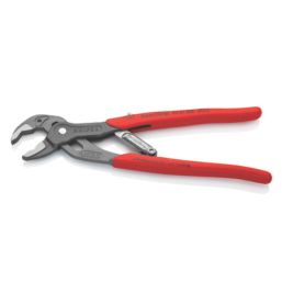 Knipex SmartGrip Water Pump Pliers 10" (250mm)