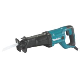 Makita JR3051TK/1 1200W  Electric Reciprocating Saw 110V