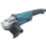Makita GA9020S/2 2000W 9"  Electric Angle Grinder 240V